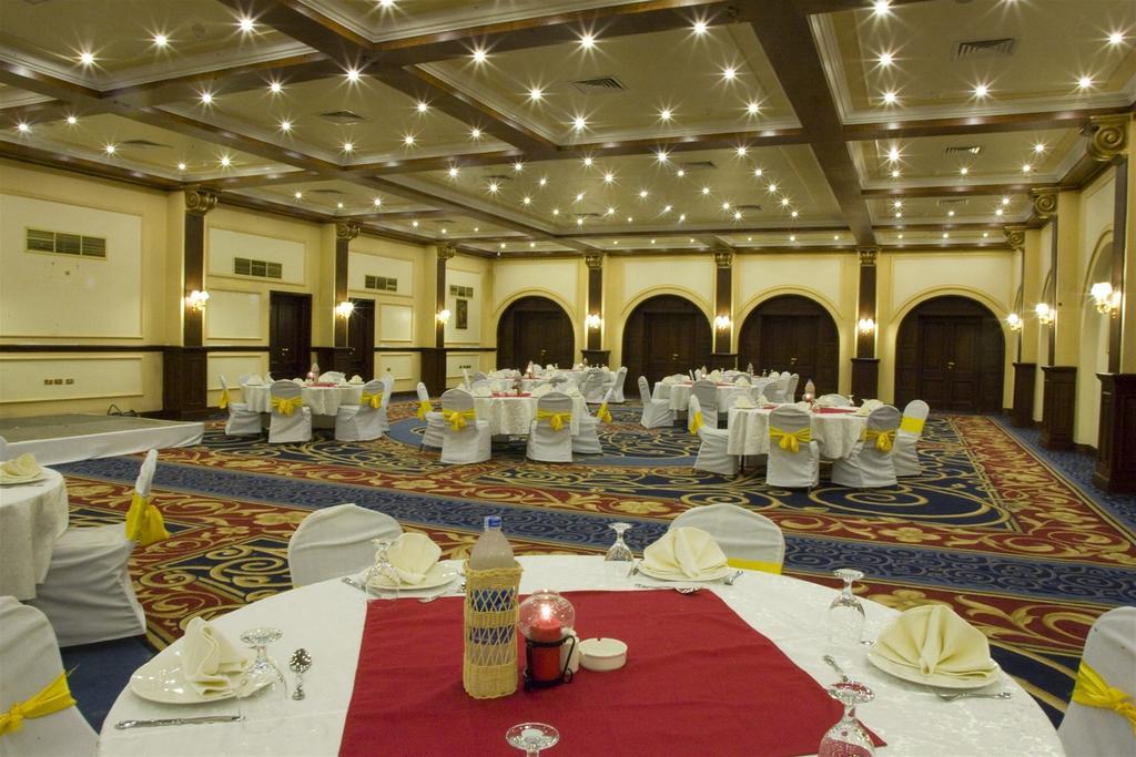 Helnan Auberge Fayoum Bagian luar foto