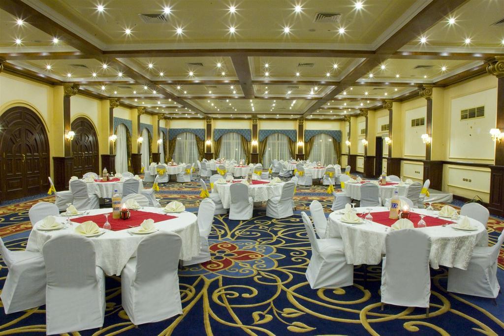 Helnan Auberge Fayoum Bagian luar foto